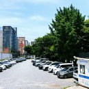 무거동 LG 베스트샵 앞 이미지