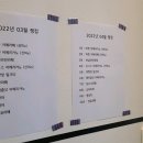 흑향정
