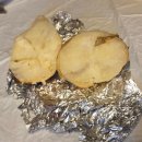 저도연륙교밑 해안도로 | 251227 전남 영광 백수해안도로 애견동반 숙소 (feat.중형견) 해안도로 펜션