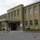 통영시립박물관 이미지