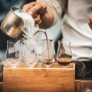 별노래연습장(1) 이미지