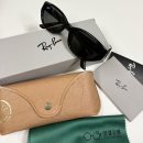 테라스가 있는 안경원 | 송도안경점|안경정원 레이벤 선글라스 구매후기