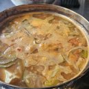 육회한판 이미지