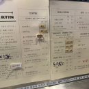 스누즈디저트