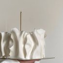 베스트플래너스 | 그사순 촬영 후기 | 김상휘 작가 지정 | 그사순 부산