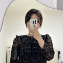 아스띠에(Astier) 네이버블로그