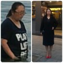 점핑스타트램플린운동 이미지