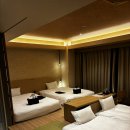 거택프라자빌딩 앞 | 도쿄 여행 1,2일차 일정 긴자, 오다이바, 롯폰기, 아사쿠사 장소 맛집 추천