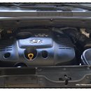 신안자동차공업사 이미지