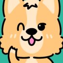 바이헬씨