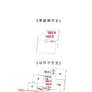뜨라레 이미지