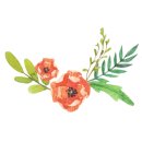 지훈상사