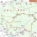 삼봉산 티스토리