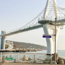 24시탑플러스마트 이미지