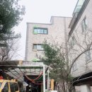 자양도담어린이집 이미지