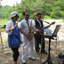 소리마당 이미지