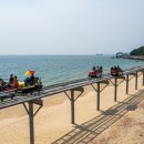 수상레져&바이크 이미지
