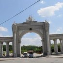 용인서천공인중개사사무소 이미지