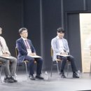 대한예수교장로회 영락교회(50주년 기념관) | '무엇' 보다 '왜'…3040세대 위한 목회 전환 모색총회문화법인 문화목회 포럼, 피벗 언어·자율성·환대...