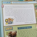 창작 일러스트의 세계(기초) 이미지