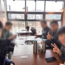 비긴세이프티기술사지도사사무소