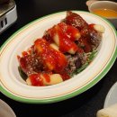 삼덕동주민센터 | 대구 삼덕동 호루라기 술집｜분위기 좋은 연초모임 &amp; 생일파티 장소