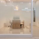 서울정석치과의원 이미지