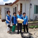 구정2리경로당 이미지