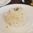 80키친(kitchen) 이미지