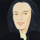 90카츠 이미지
