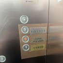 바이준성형외과의원 | 바이준성형외과 코상담 후기