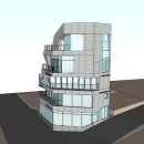 H&B 헬스 이미지