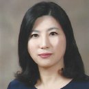 강남연세심리언어상담센타