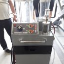 오토오아시스 루원시티점 이미지