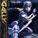 모터라인 이미지