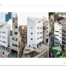 건축사사무소 가예 이미지