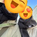 대길금속 | 도쿄 여행 5박 6일 일정 DAY 3 _ 아사쿠사 센소지 / 스타벅스 리저브 로스터리 도쿄 / 이치란 라멘...