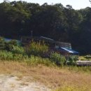 안흥동경로당 이미지