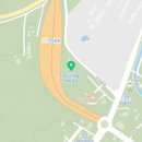 진부1급자동차정비공장 이미지