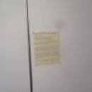 고흥이야기 이미지