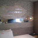 썬샤인모텔 이미지