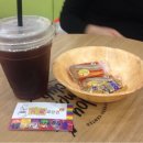 조이클럽 이미지