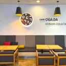 롯데리아 롯데동부산아울렛 1층 이미지