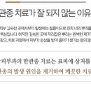 목동고운세상피부과의원 이미지