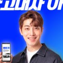 신용카공업사 이미지