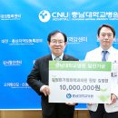 오케이가정의학과의원 네이버블로그