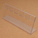 올마켓쇼 이미지