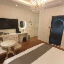 코코모텔 이미지