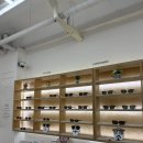 아이채널안경원 | 구미안경 아이코드 안경원 |안경테+렌즈 맞추고 일회용 렌즈까지… 추가결제함(솔직후기