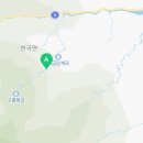 석교리야영장 이미지